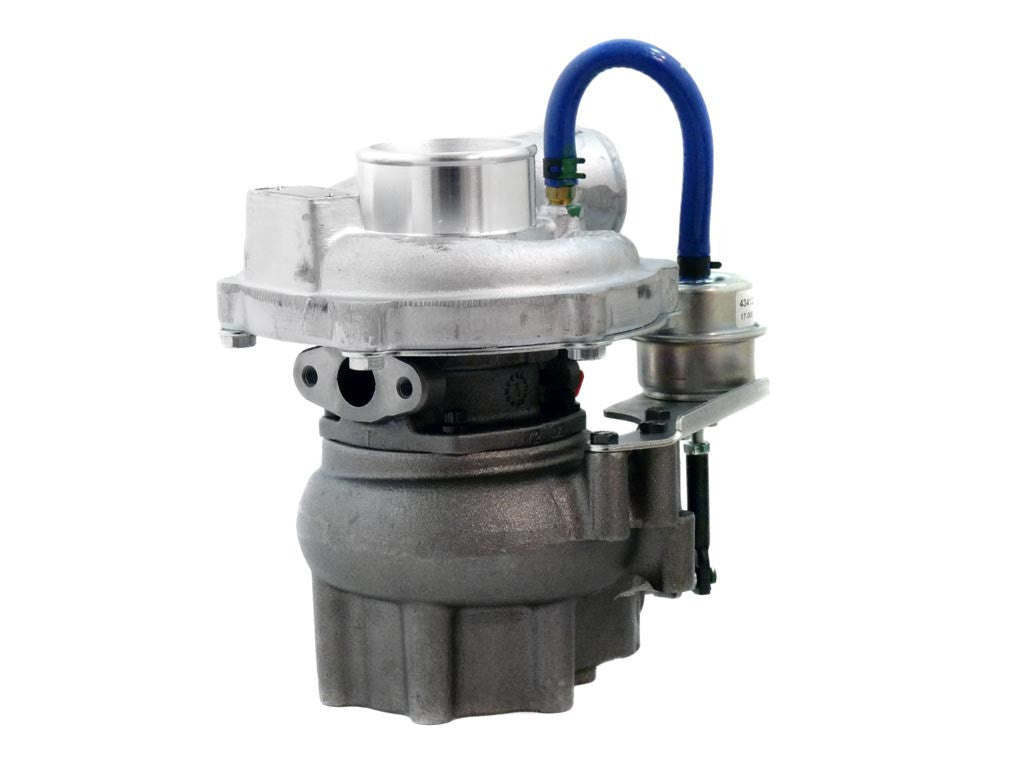 Turbo 452233-0005