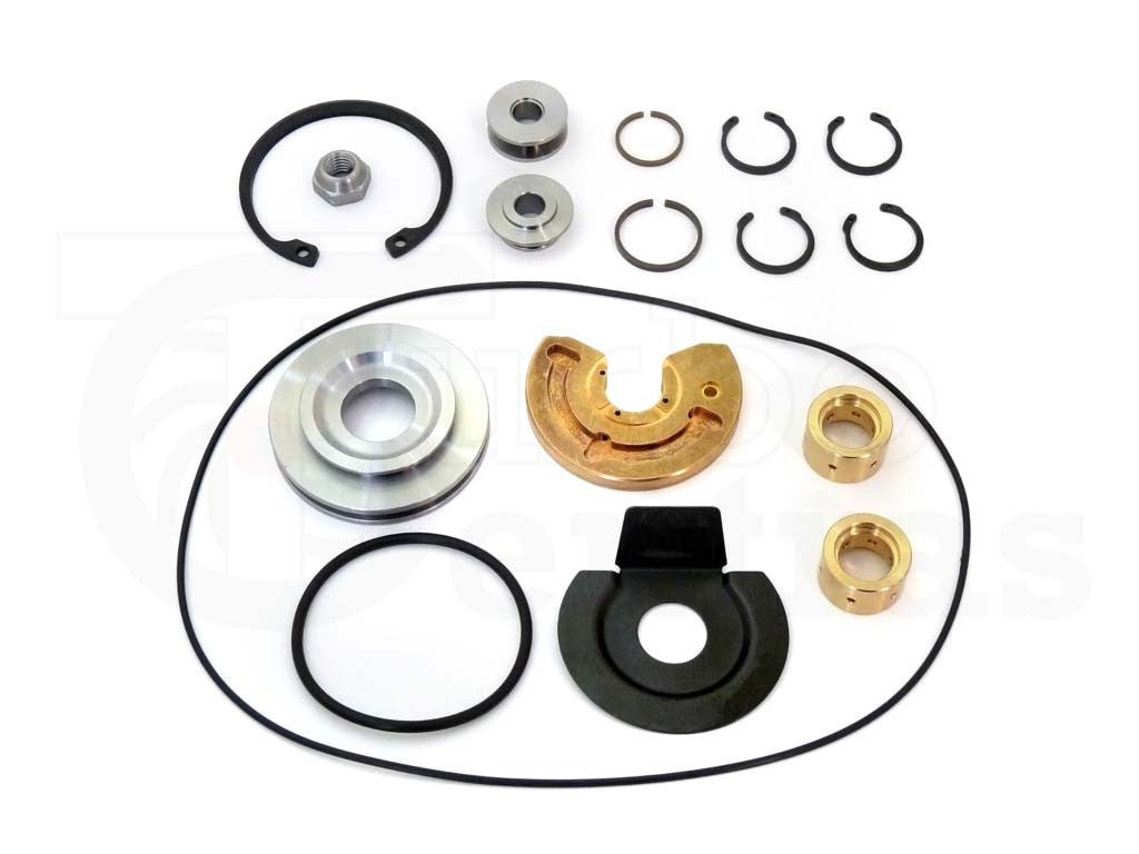 Repair kit BW-04-0038