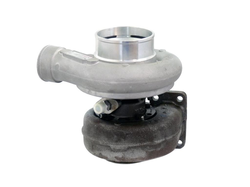 Turbo 3779711