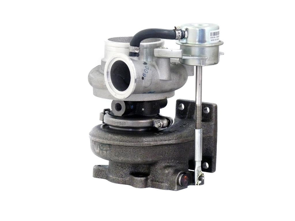 Turbo 4047259