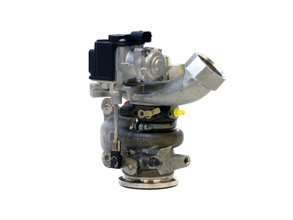 Turbo 49180-01275