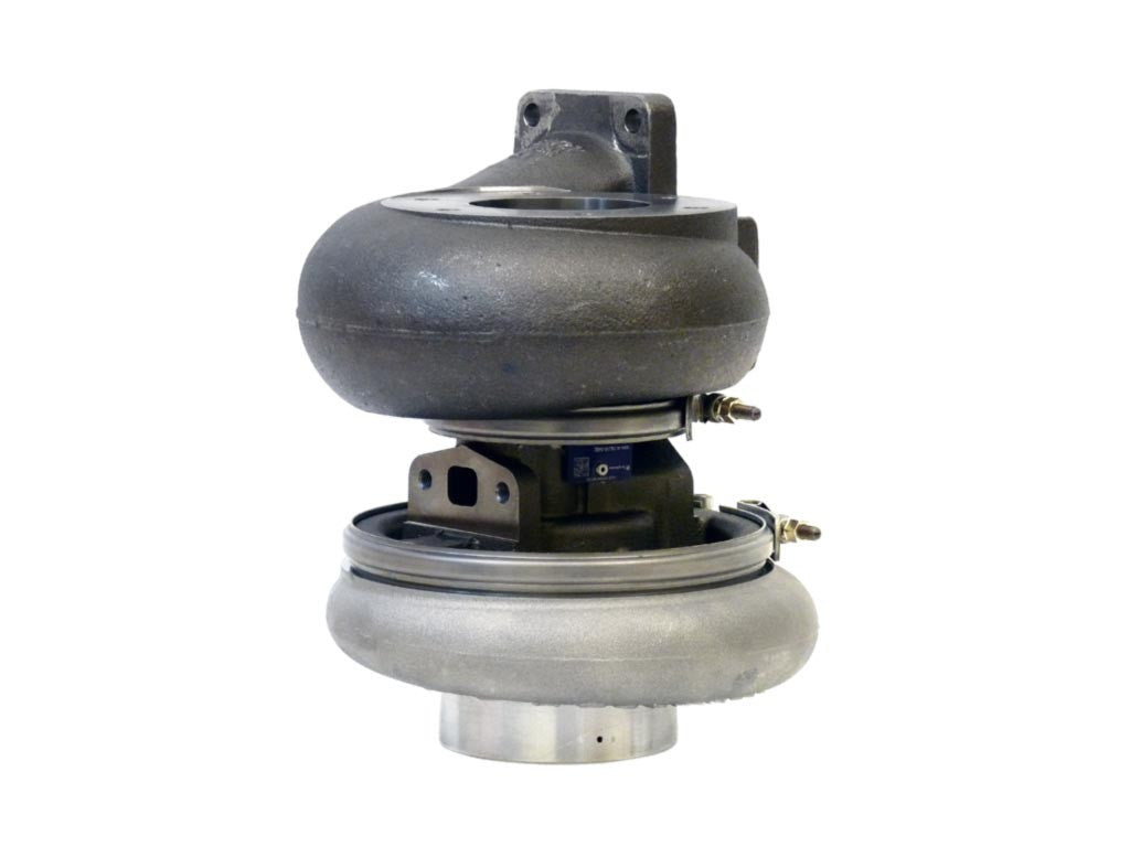 Turbo 313951