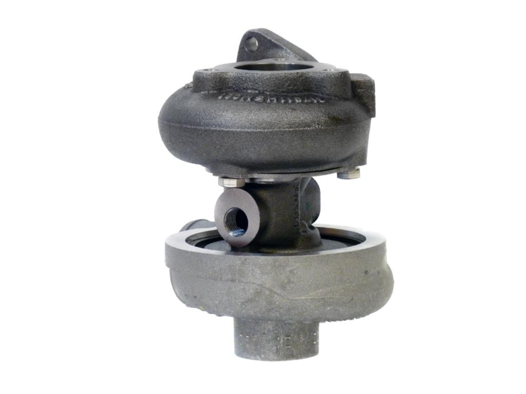 Turbo 317960