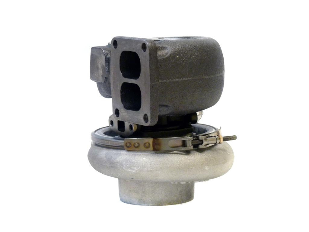 Turbo 3528621