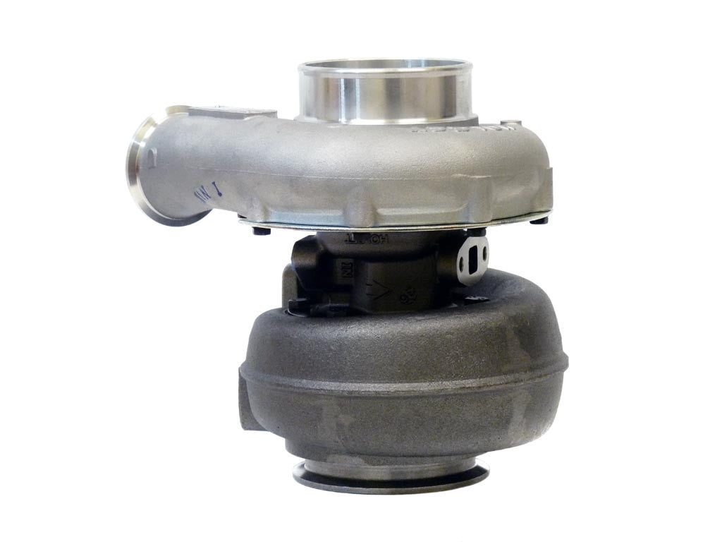 Turbo 3591167