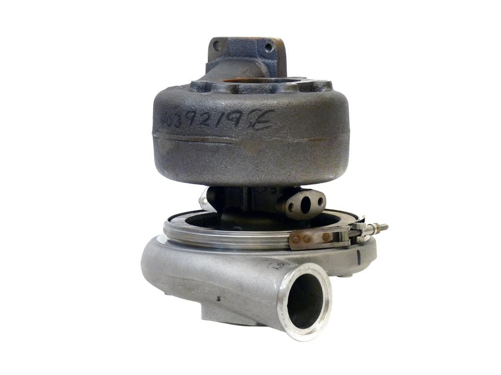 Turbo 3771285