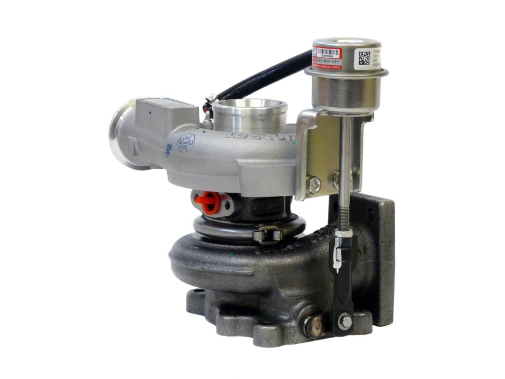 Turbo 3773121