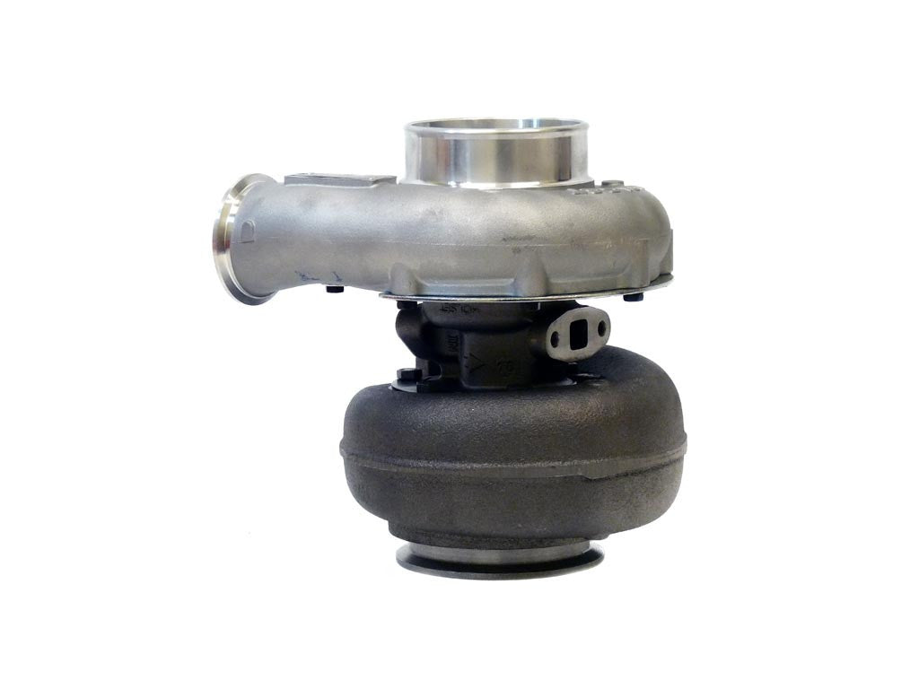 Turbo 3796900