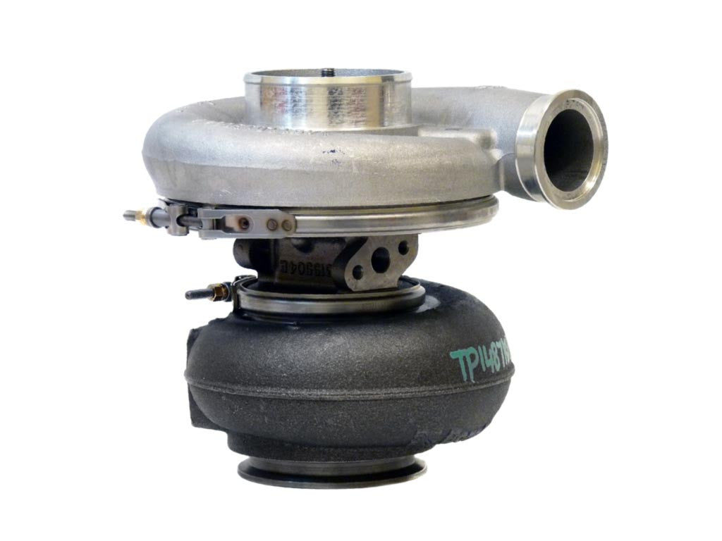 Turbo 14879880056
