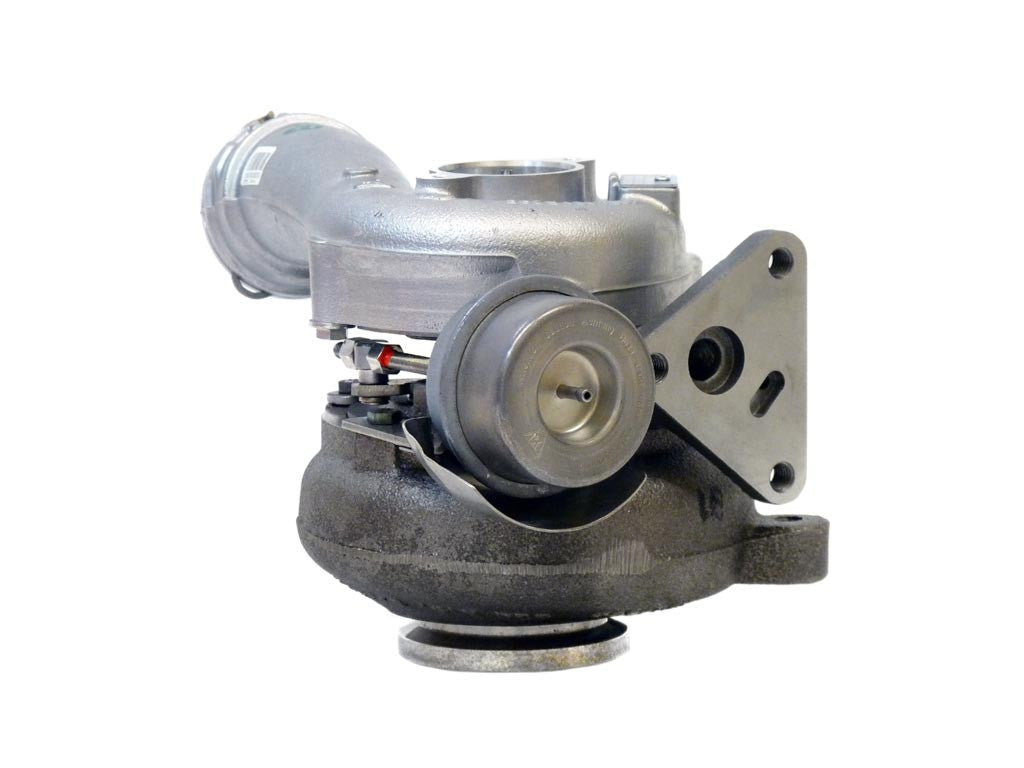 Turbo 53049700032