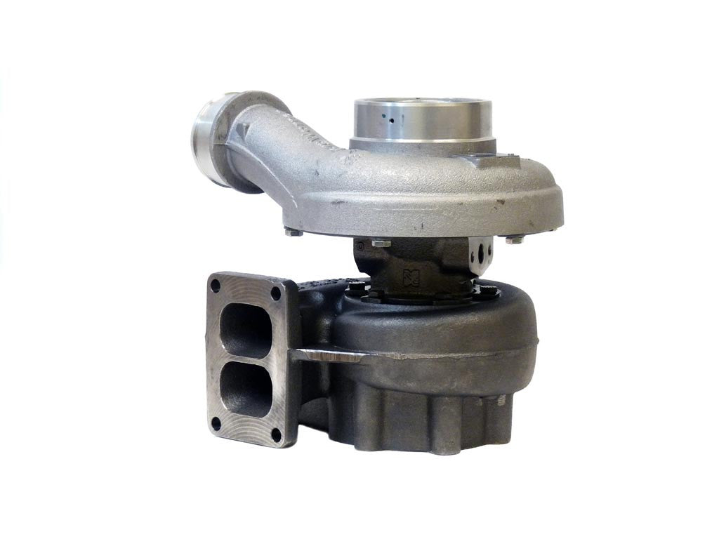 Turbo 53319707142 53319887142