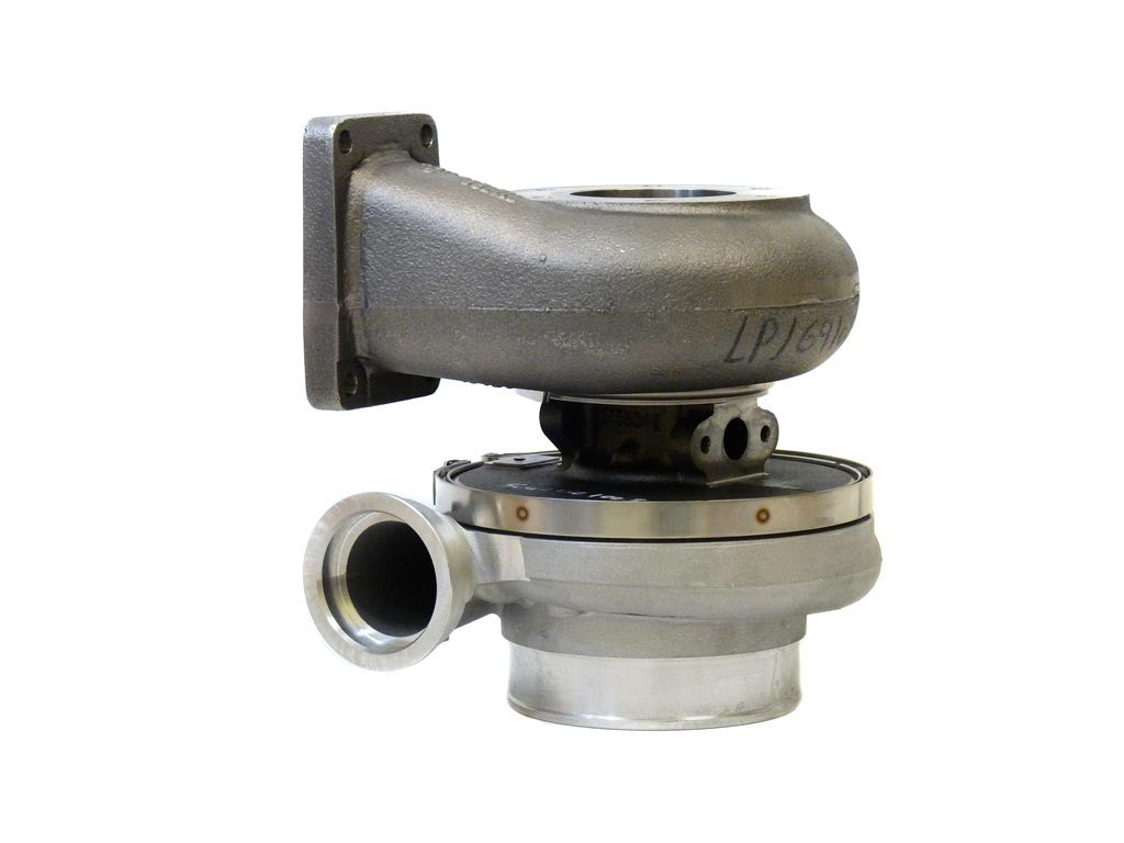 Turbo 56409880005