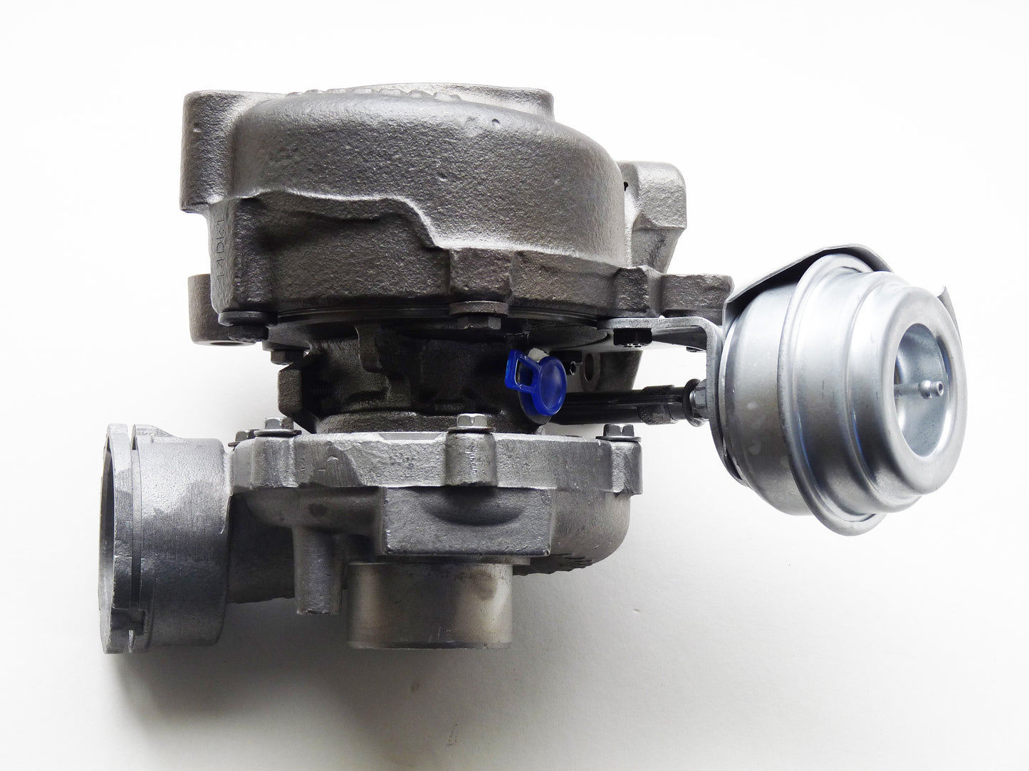 Turbo 717858-0007-R