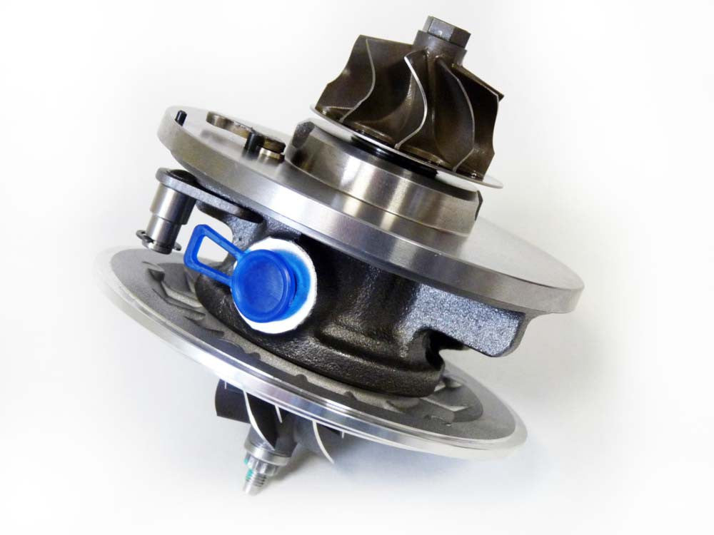 Cartridge GA-00-0117