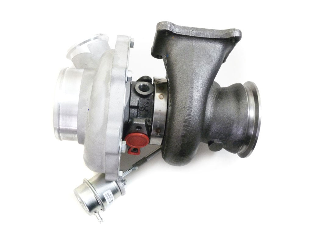 Turbo 822206-0013 822206-5013S