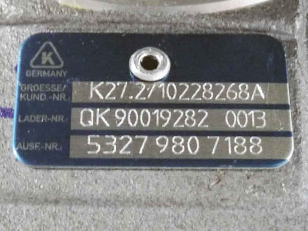 Turbo 53279707188