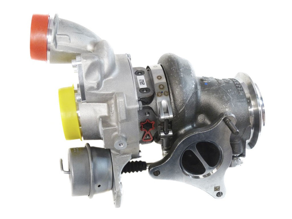 Turbo 18559700010