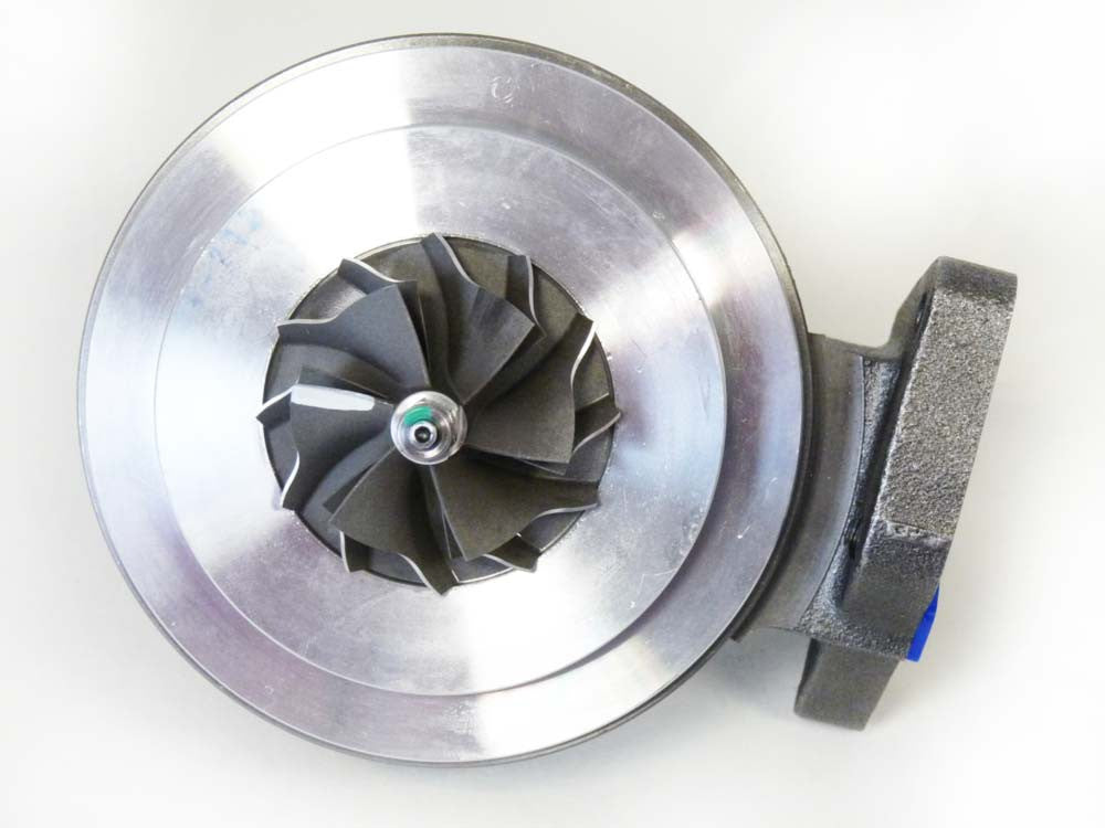 Cartridge BW-00-0096