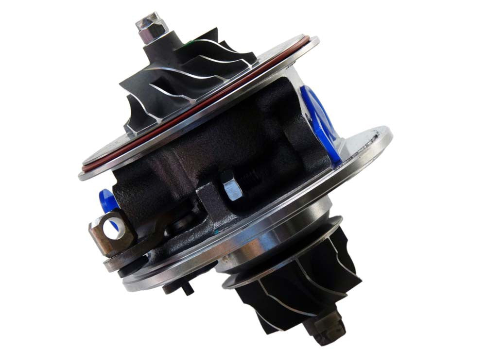 Cartridge BW-00-0045