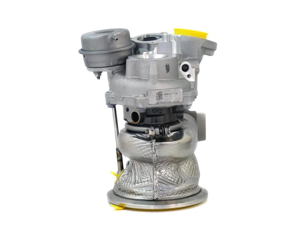 Turbo 53039700769