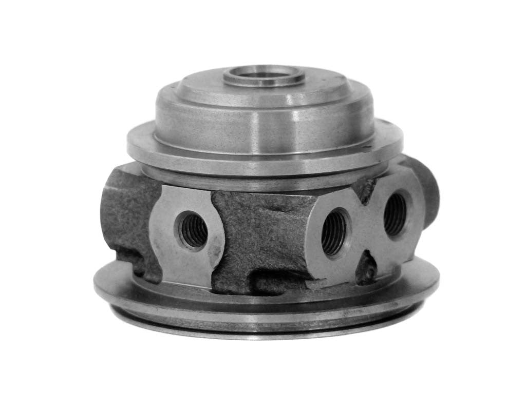 Bearing housing MH-01-0026