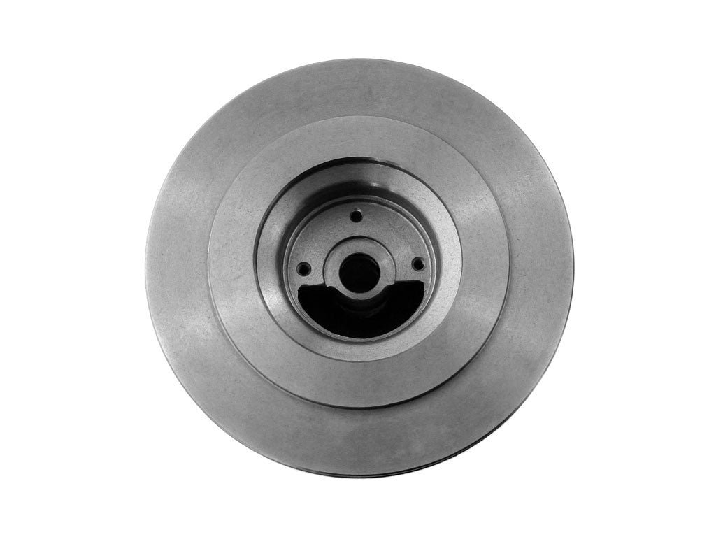 Bearing housing BW-01-0052