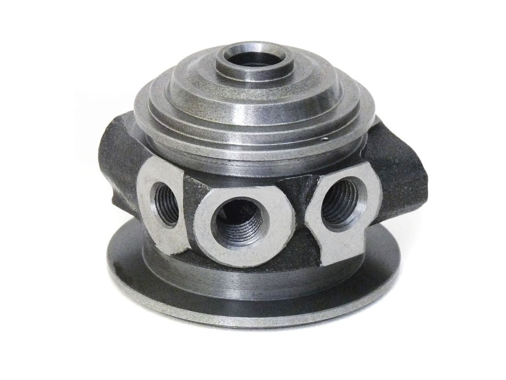 Bearing housing MH-01-0012