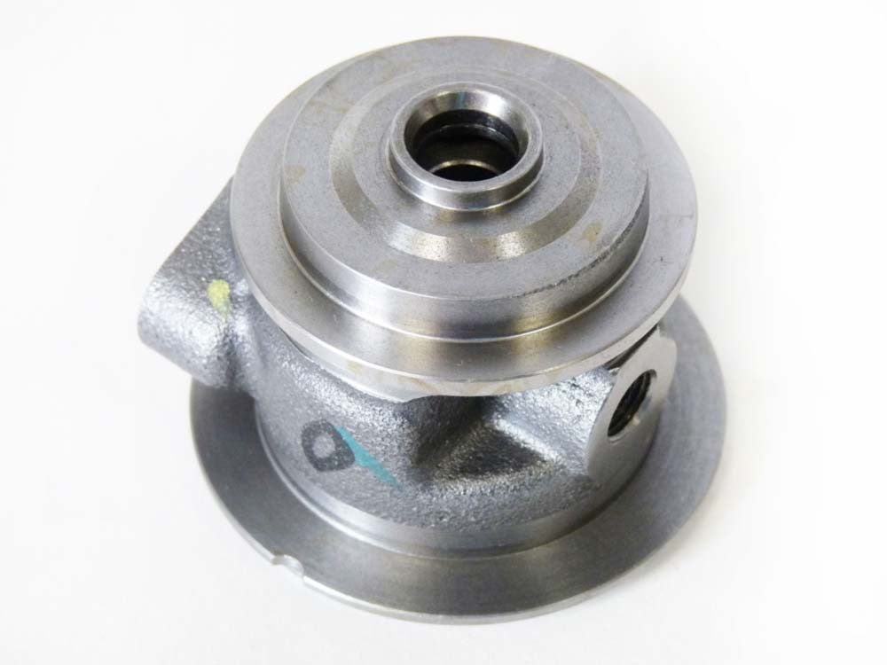 Bearing housing MH-01-0001