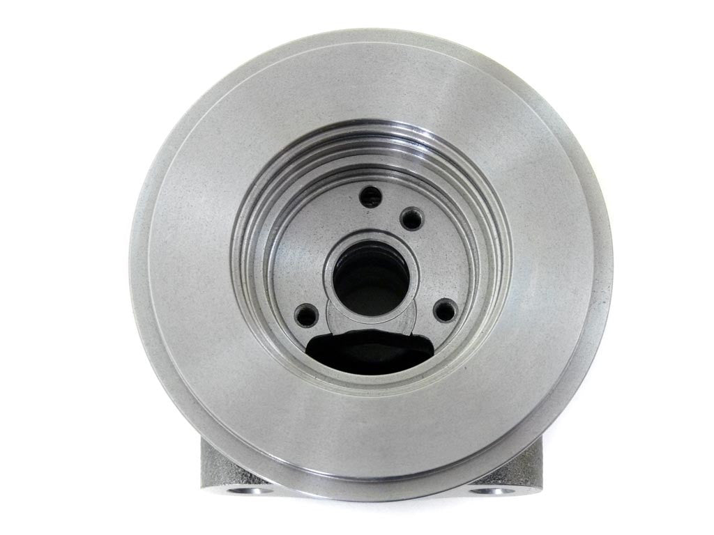 Bearing housing GA-01-0157
