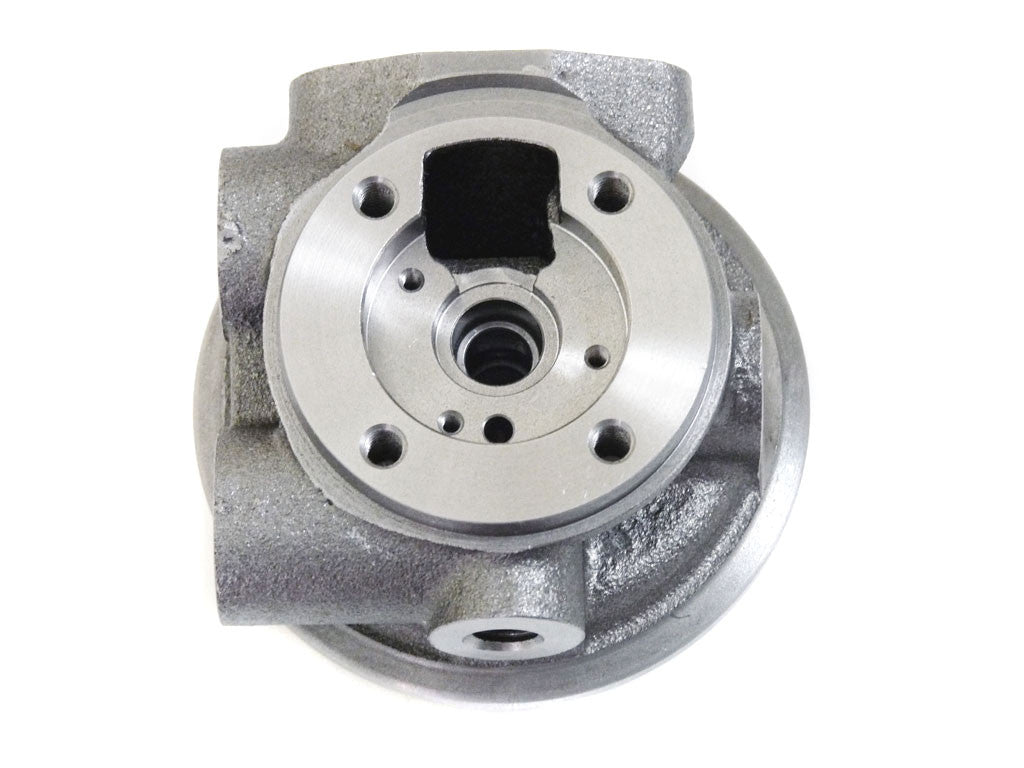 Bearing housing IH-01-0029