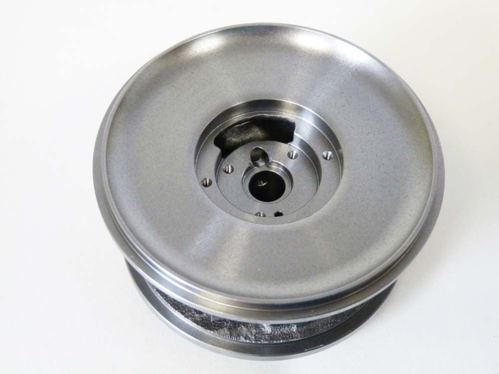 Bearing housing IH-01-0014