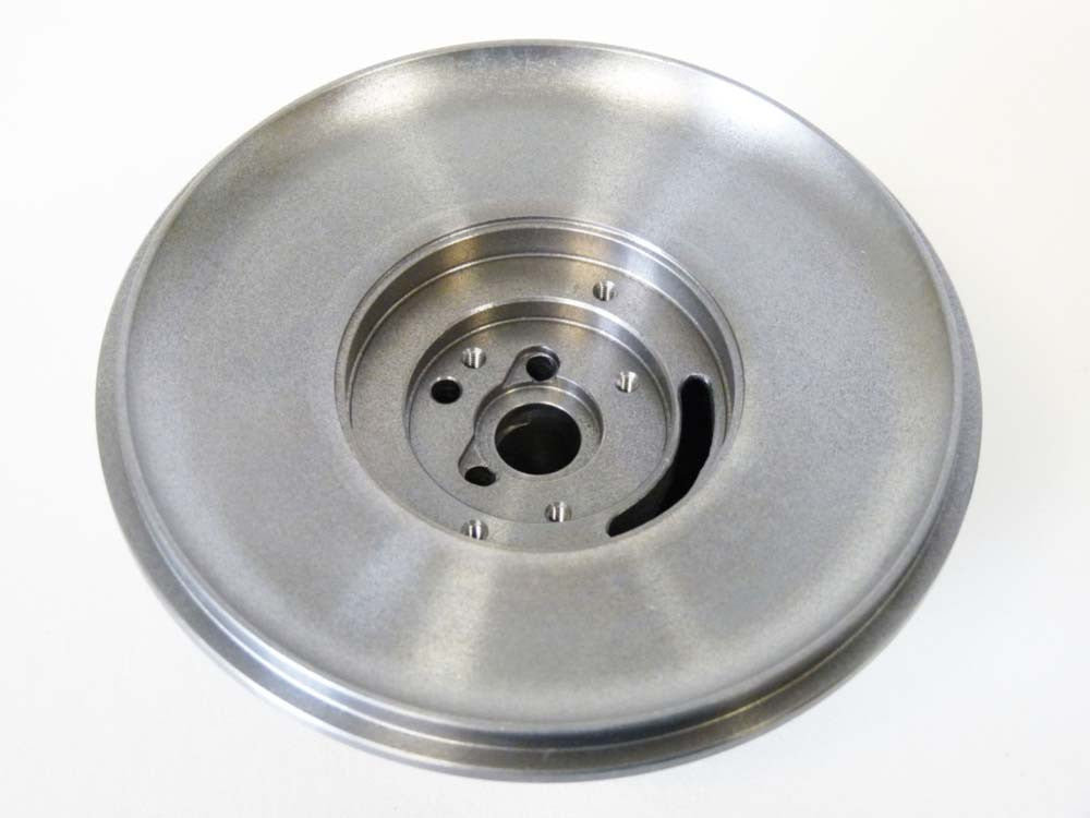Bearing housing IH-01-0013