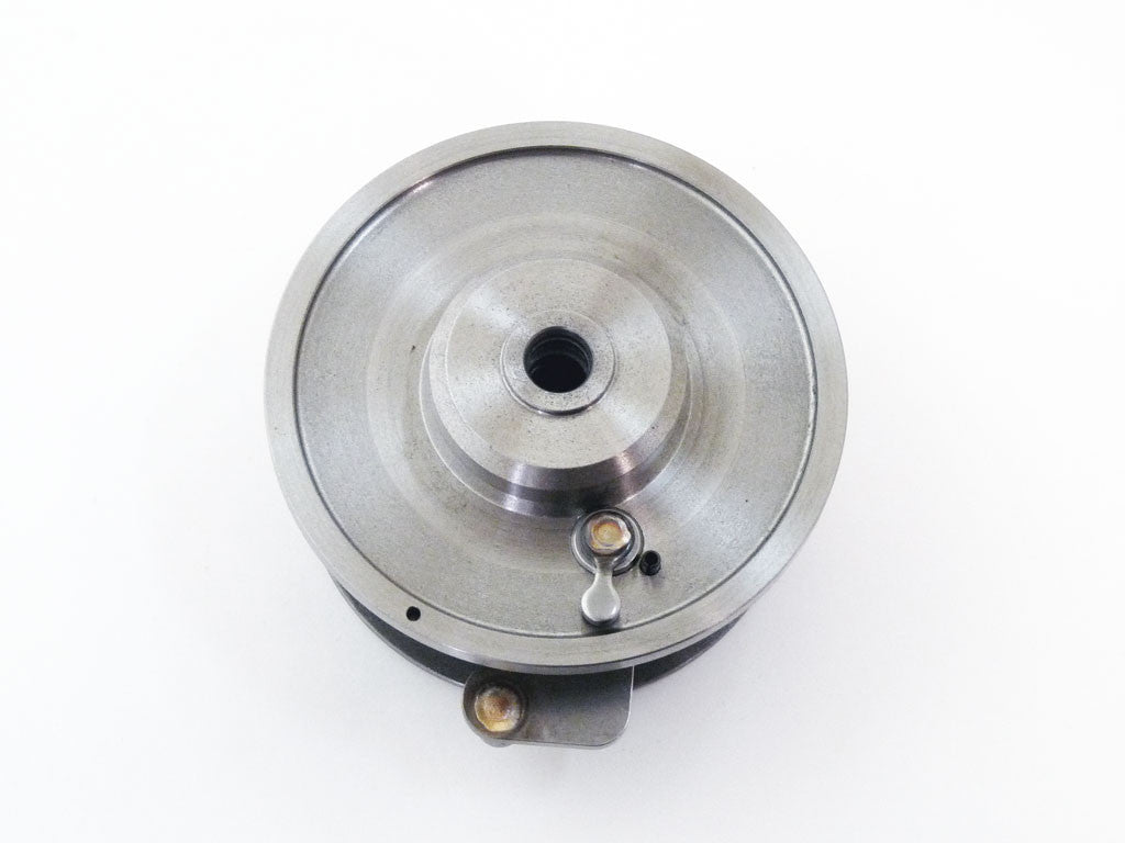 Bearing housing BW-01-0048