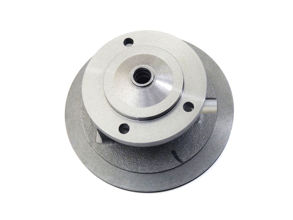 Bearing housing BW-01-0045