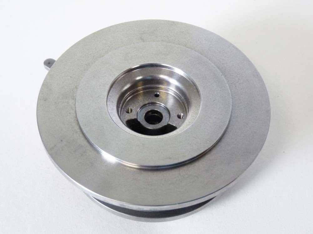 Bearing housing BW-01-0040
