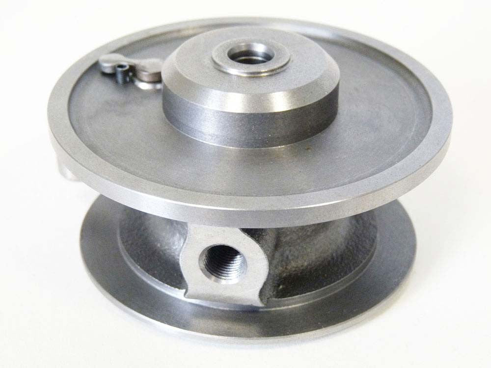 Bearing housing BW-01-0034