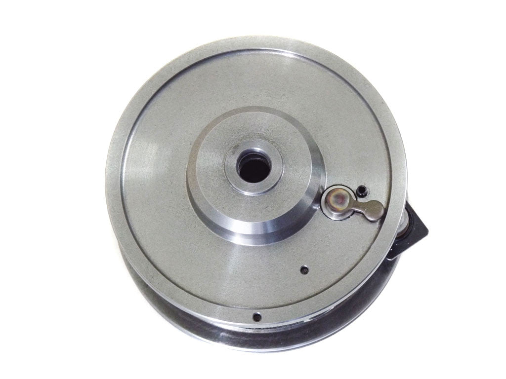 Bearing housing BW-01-0024