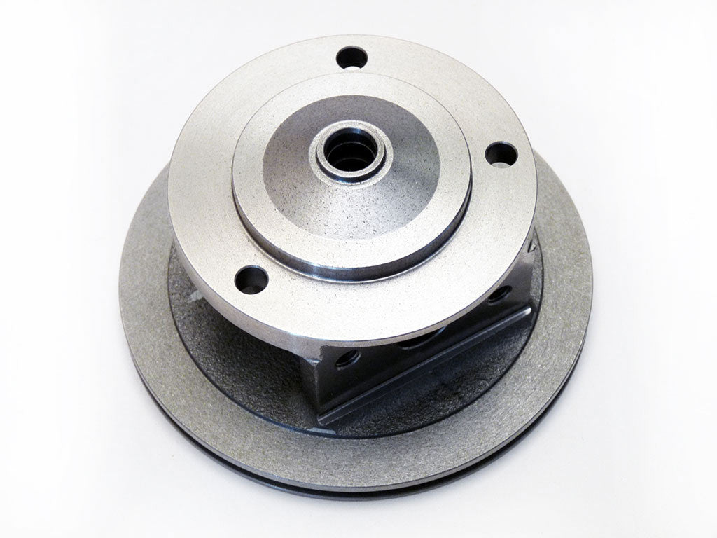 Bearing housing BW-01-0019