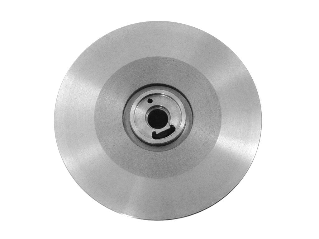 Bearing housing BW-01-0082