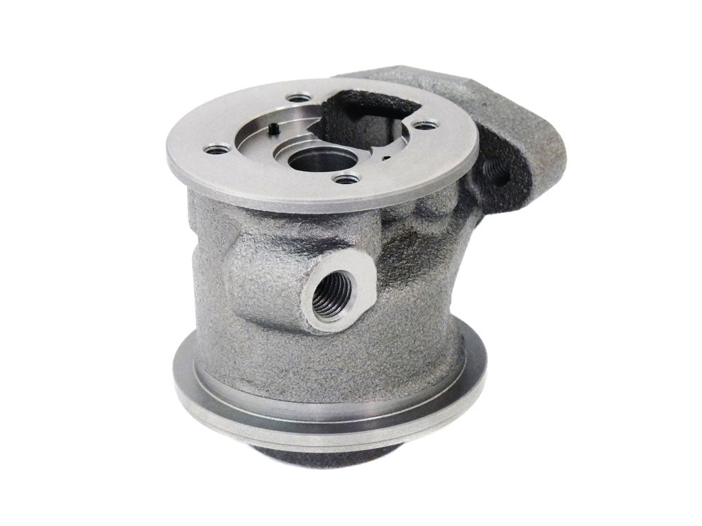 Bearing housing BW-01-0098