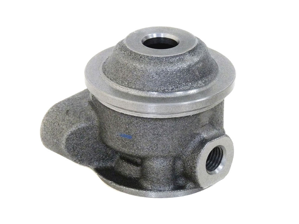 Bearing housing BW-01-0088