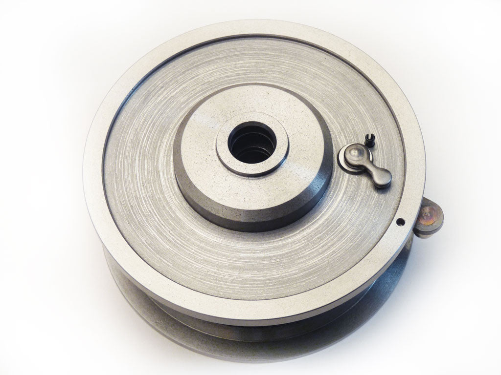 Bearing housing BW-01-0079