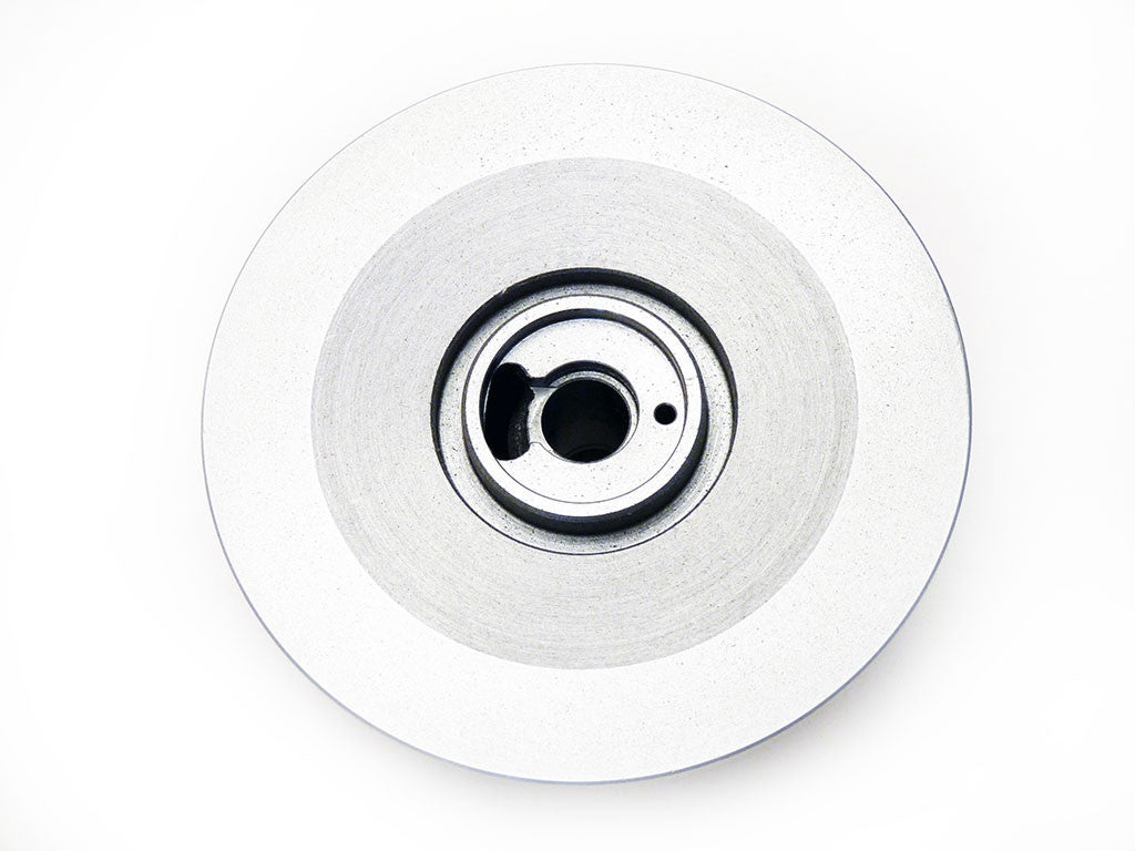 Bearing housing BW-01-0077