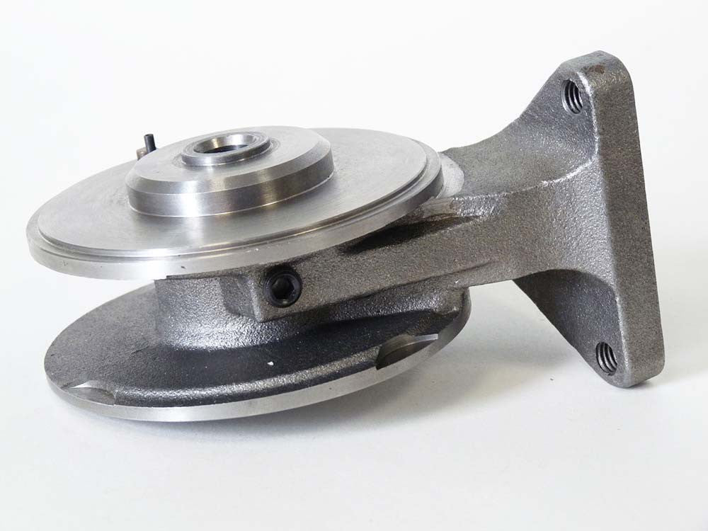 Bearing housing BW-01-0073