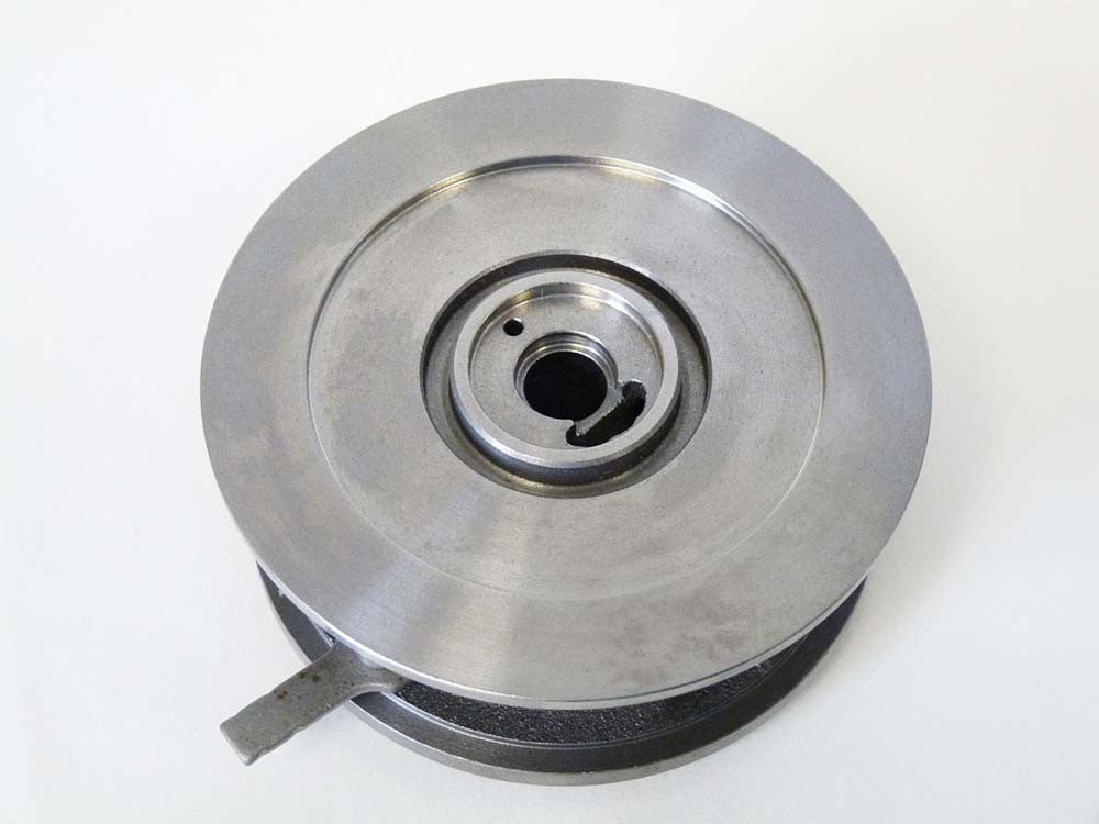 Bearing housing BW-01-0054
