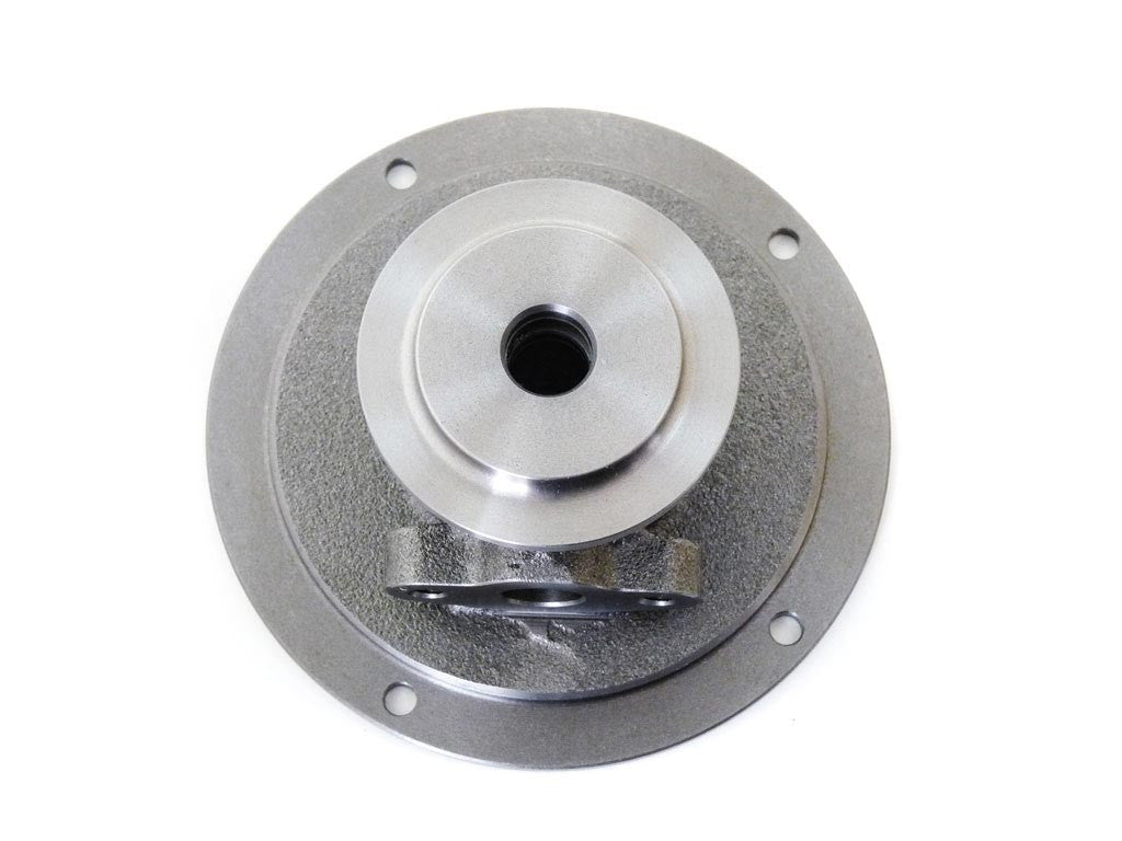 Bearing housing BW-01-0062