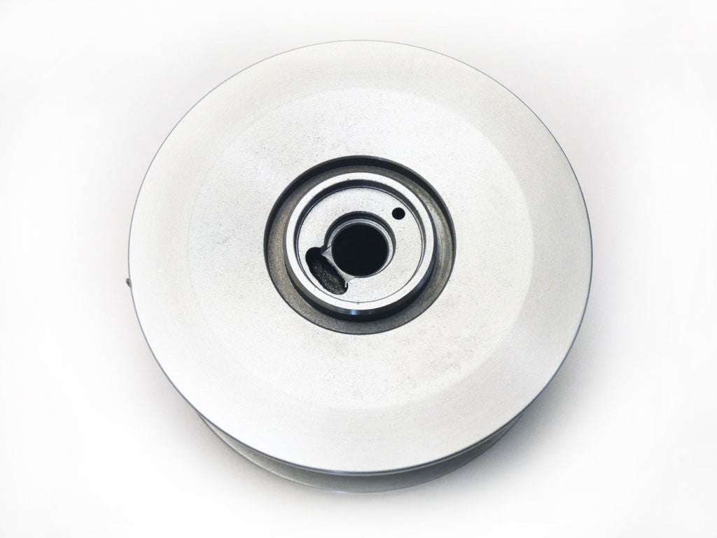 Bearing housing BW-01-0059
