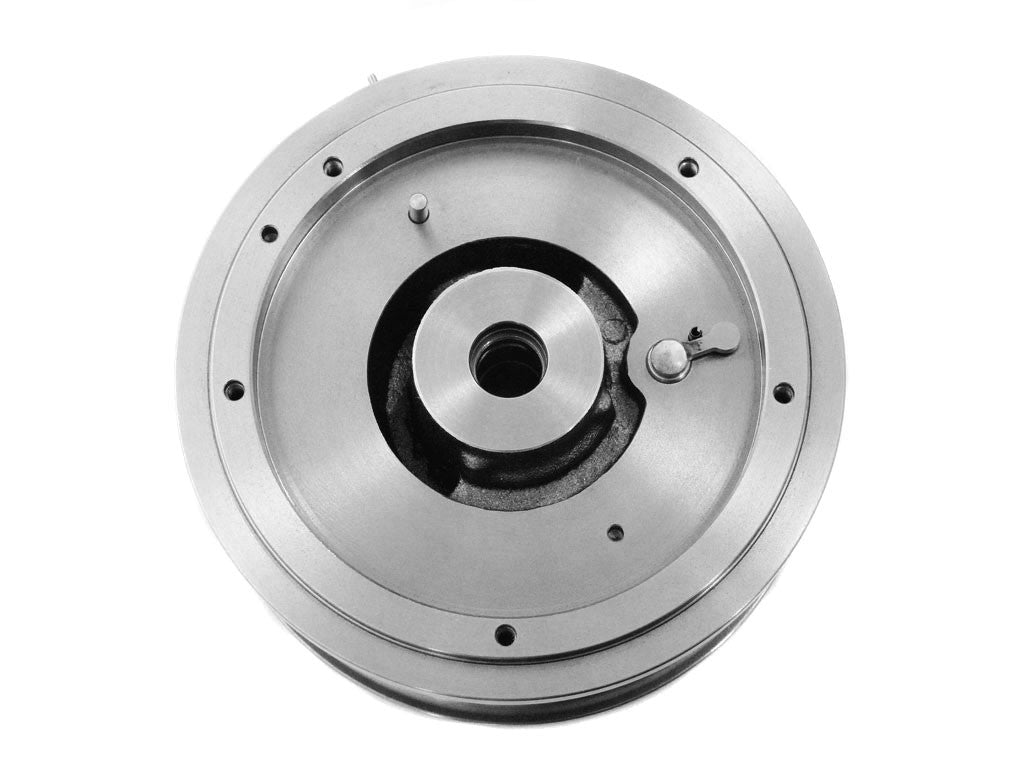 Bearing housing GA-01-0152