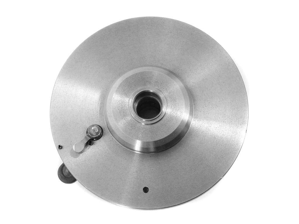 Bearing housing GA-01-0150