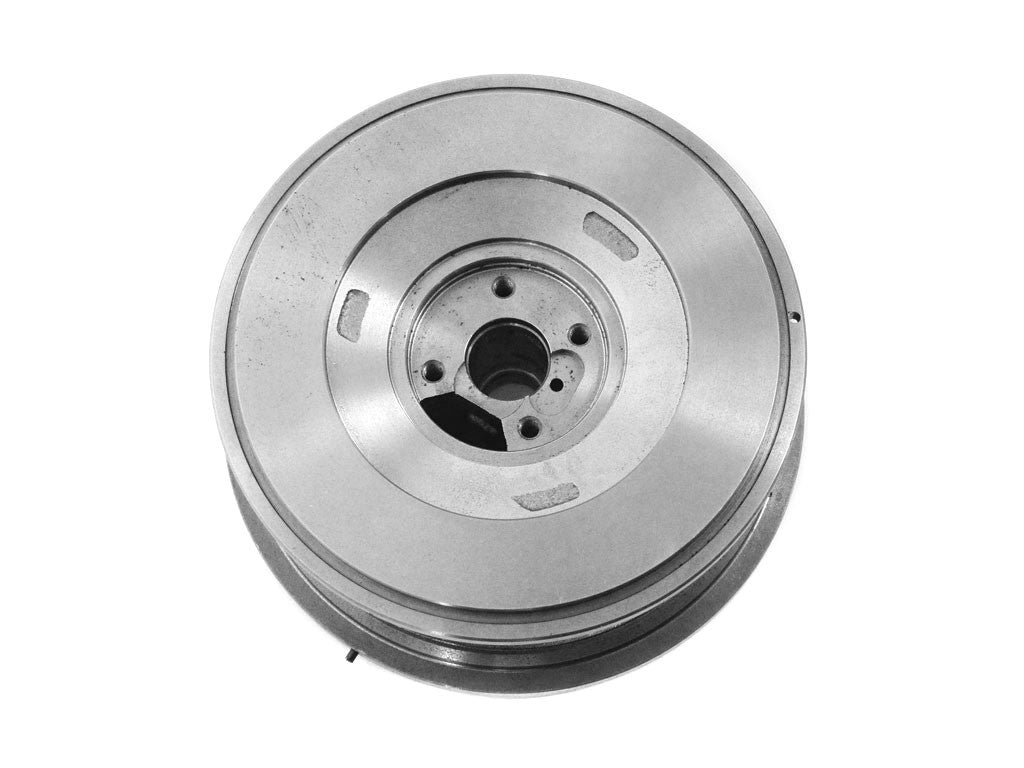 Bearing housing GA-01-0148